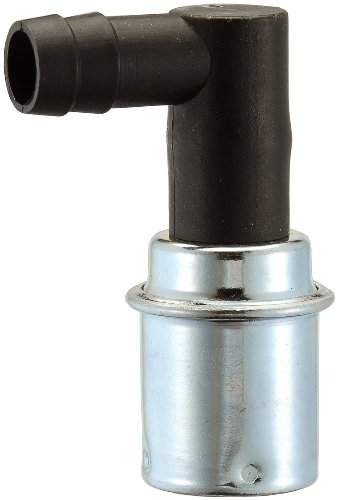 FRAM FV265 Positive Crankcase Ventilation PCV Valve PCV Valves Fram FV265