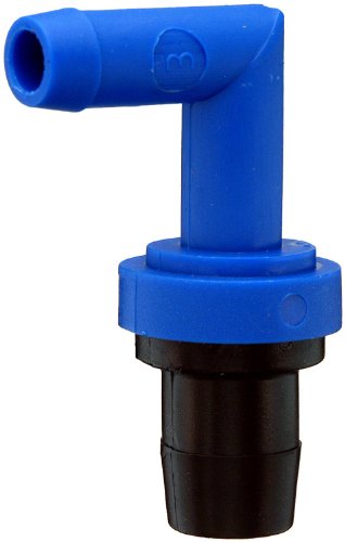 PCV Valves Fram FV324DP