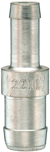 PCV Valves Fram FV306DP