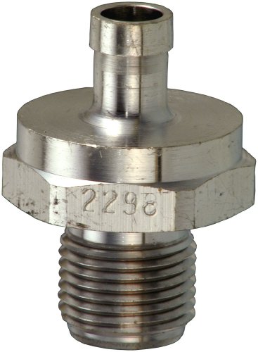 PCV Valves Fram FV367