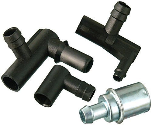 PCV Valves Fram FV352