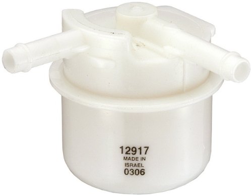 Fuel Filters Fram G4167