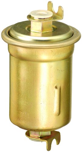 Fuel Filters Fram G7616