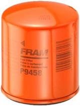 Fuel Filters Fram PCS3670