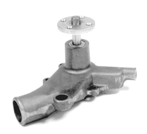 Water Pumps Prestone 1102986