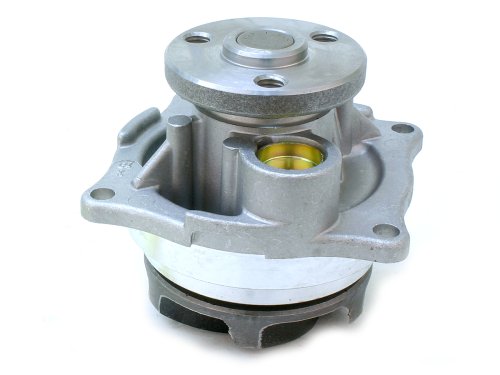 Water Pumps Prestone 1252100