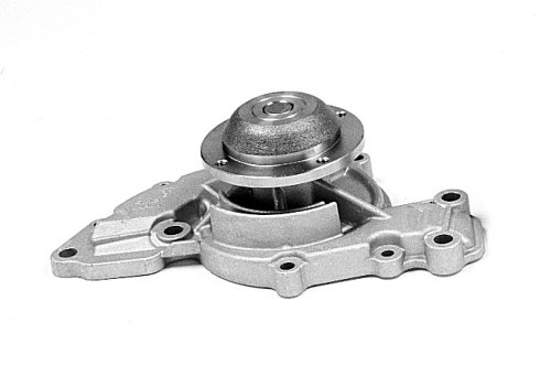 Water Pumps GMB 1301590