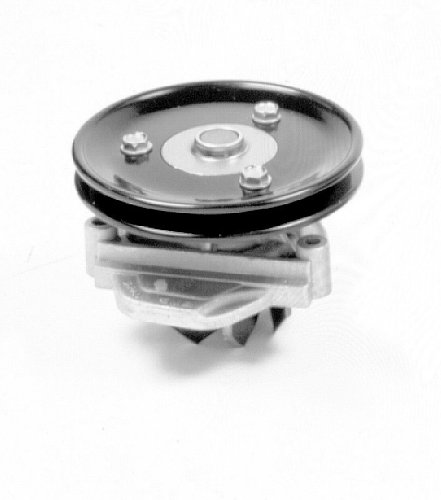 Water Pumps GMB 1351151