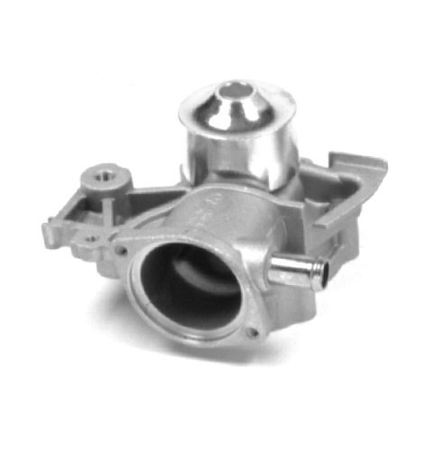 Water Pumps Prestone 1601120