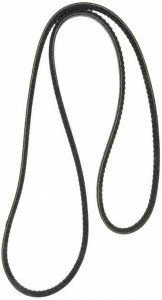 V Belts Continental Elite 15361