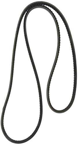 V Belts Continental Elite 15456