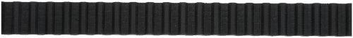 Timing Belts Goodyear Engineered Products 40161