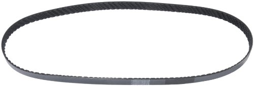 V Belts Goodyear Engineered Products 4060872