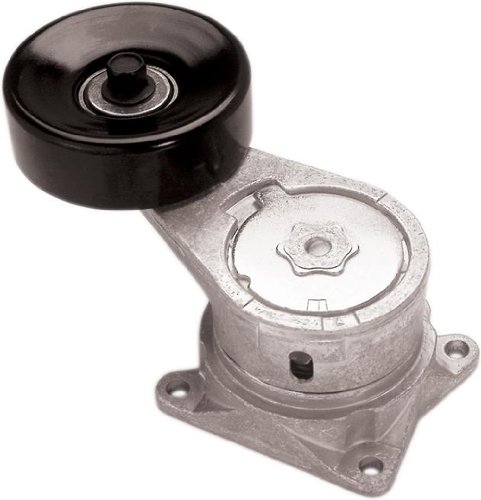 Belt Tensioner Goodyear Engineered Products 49249