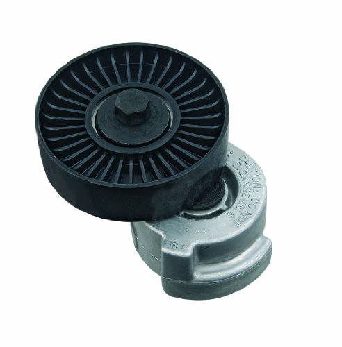 Belt Tensioner Goodyear Engineered Products 49204