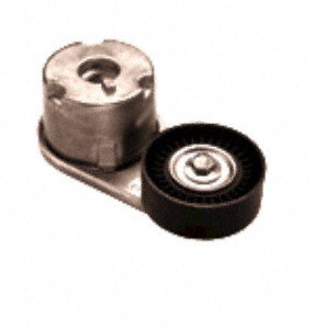Belt Tensioner Goodyear Engineered Products 49243