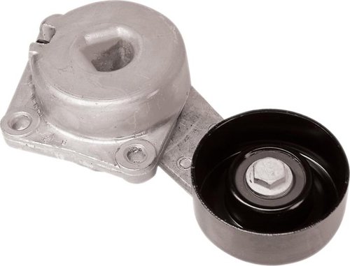 Belt Tensioner Goodyear Engineered Products 49236
