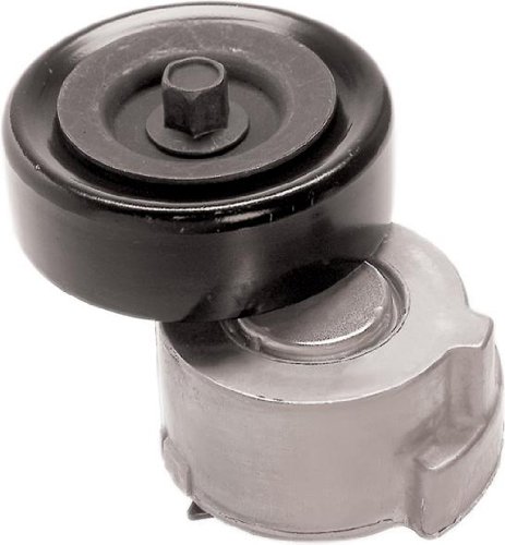 Belt Tensioner Goodyear Engineered Products 49238