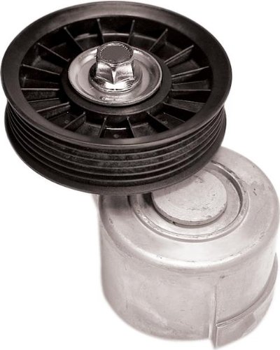 Belt Tensioner Goodyear Engineered Products 49270