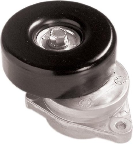 Belt Tensioner Goodyear Engineered Products 49257