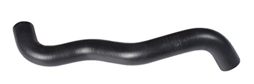 Radiator Continental Elite 62243