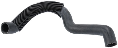 Radiator Continental Elite 62193