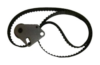 Timing Belt Kits Goodyear Engineered Products GTK0014