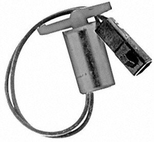 Categories GP 779-18501