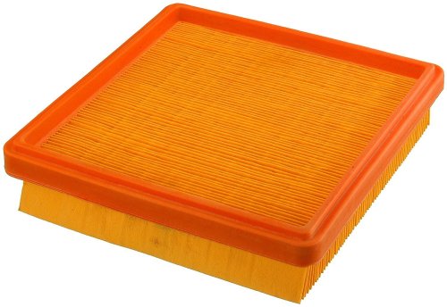 Fram CA6588 Extra Guard Rigid Panel Air Filter Air Filters Fram CA6588