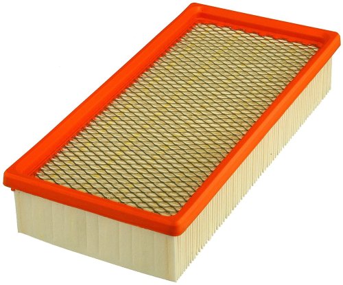 Air Filters Fram CA6396