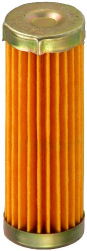 FRAM CG12 Fuel Filter Fuel Filters Fram CG12