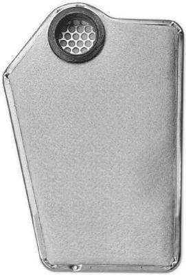 FRAM FT1042 Internal Transmission Cartridge Filter Transmissions & Parts Fram FT1042