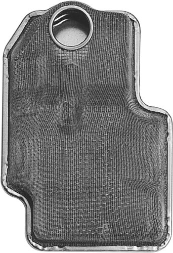 FRAM FT1024 Internal Transmission Cartridge Filter Transmissions & Parts Fram FT1024