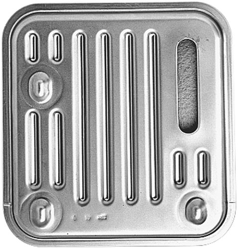 Transmissions & Parts Fram FT1122