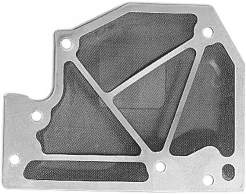 Transmissions & Parts Fram FT1112