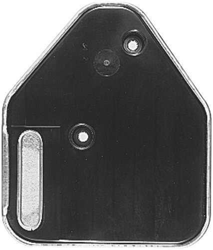 Transmissions & Parts Fram FT1065