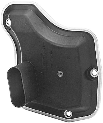 Transmissions & Parts Fram FT1143