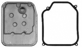 Transmissions & Parts Fram FT1186