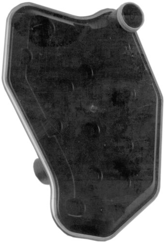 Transmissions & Parts Fram FT1167