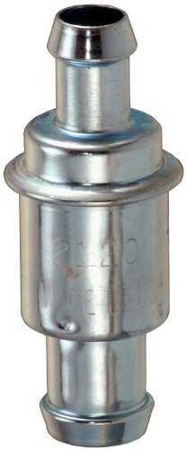 Fram FV271 Positive Crankcase Ventilation PCV Valve PCV Valves Fram FV271