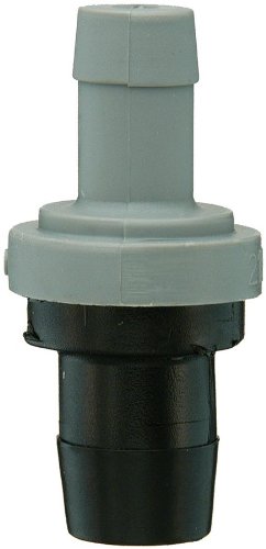 PCV Valves Fram FV279DP