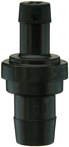 PCV Valves Fram FV275