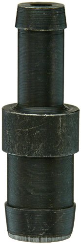 PCV Valves Fram FV382