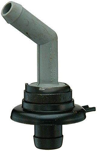 PCV Valves Fram FV366