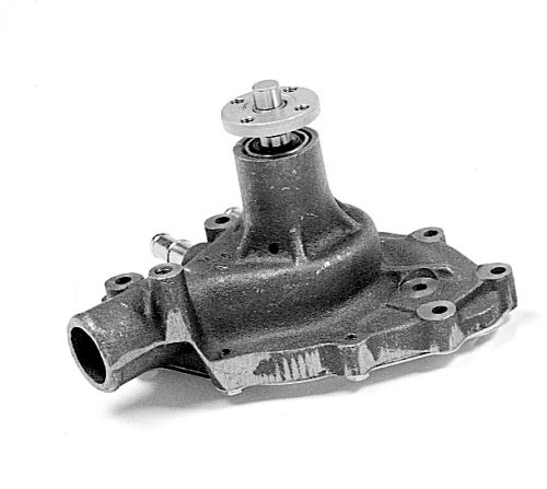 Water Pumps GMB 125-1420
