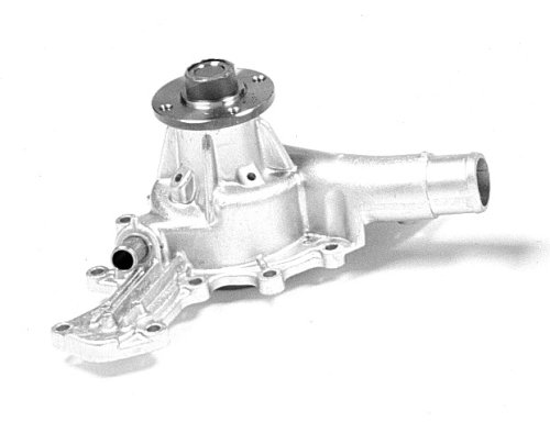 Water Pumps Prestone 125-1770