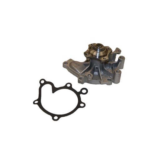Water Pumps GMB 145-1410