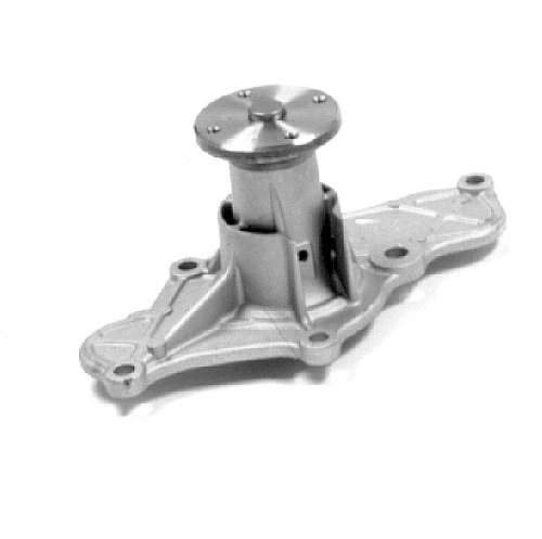 Water Pumps GMB 1451420