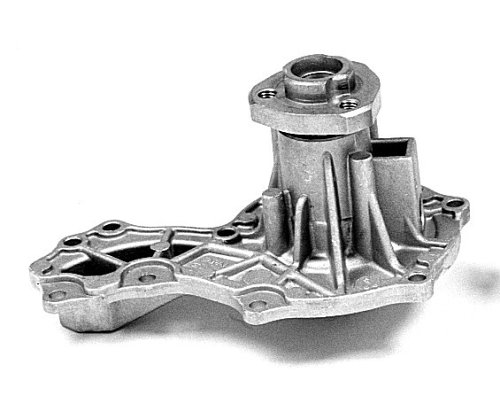 Water Pumps Prestone 1801070