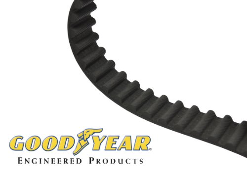 Timing Belts Goodyear Engineered Products 40147